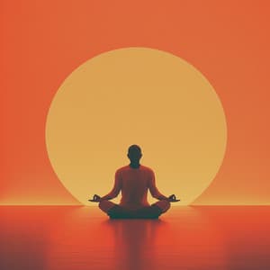 Ritmos Meditativos: Música Relajante Para La Meditación - Meditación ahogada