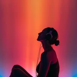 Armónicos De Sueño Binaurales: Frecuencias De Sueño - Musica Para Dormir