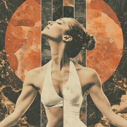 Pelsede Venner Historier - Buddhism Academy