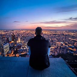 Calma De Relajación: Sonidos Calmantes - Bruma Pacífica