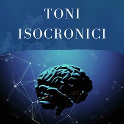 Toni isocronici: meditazione profonda e rilassamento totale - Musica Spa
