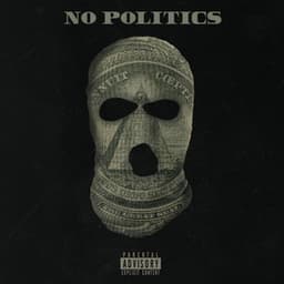 No Politics - FastLife