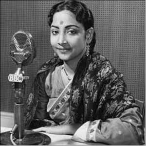 Golden Era - Geeta Dutt