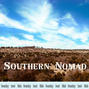 Southern Nomad - Country Beat Club