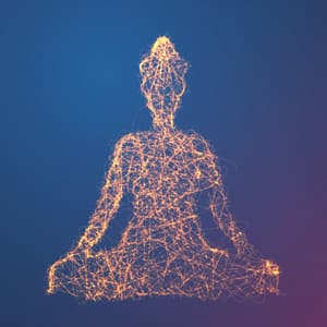 Zen Spirituality - Jean Bright