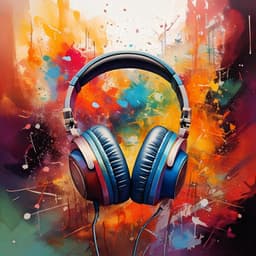 Gentle Moments: Harmonies for Soothing - Crystal Voices