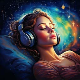 Soothing Spirits: Relaxation Music Ensemble - Lunch Time Music