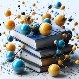 Alpha, Beta & Gamma Brainwave for Study - Alpha Brainwave