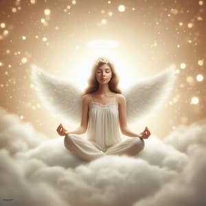 Rituales Para Conectar Con El Universo - Frecuencia de Dios