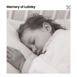 Memory of Lullaby - Sleep Ambience