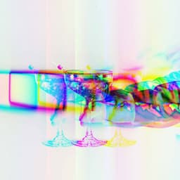 Piano Jazz Duo - Background for Best Surprises - Relax Chillout Lounge