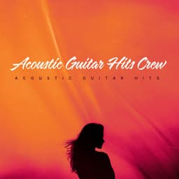 Acoustic Guitar Hits Crew - Acoustic Guitar Hits