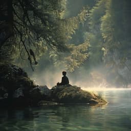 Esencia Melódica: Tonos Resuenan - Frío único