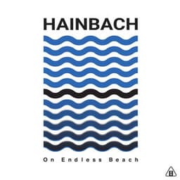 On Endless Beach - Hainbach