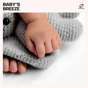 Baby's Breeze - Baby Sleep Music