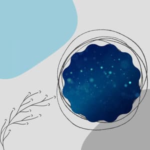 Trumpet Bossa - Background for Rhythm - Música para el Trabajo