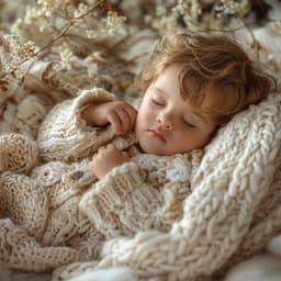 Sueño Del Bebé: Canciones De Cuna Celestiales - Duerme Bebé