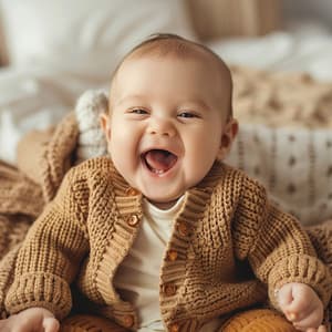 Serenades from Mother Nature - White Noise Baby Sleep Music