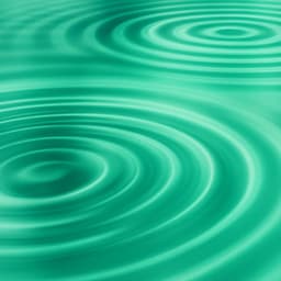 Zen i Vatten - Sergei Leif