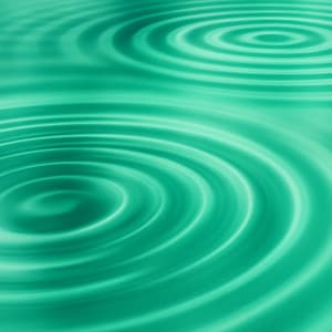 Zen i Vatten - Sergei Leif