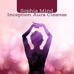 Path of Mindfulness - Sophia Mind