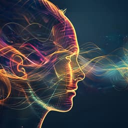 Beta Frequencies: Binaural Beats for Mental Focus, Memory Boost & Sharp Concentration - John Focus Noise