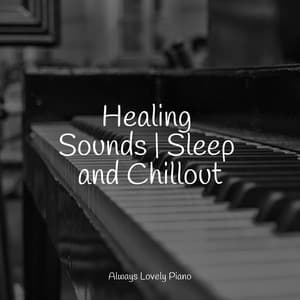 50 Piano Songs for Total Focus - Concentrate with Classical Piano