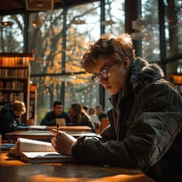 Cadencias Para La Creatividad: Composiciones Inspiradoras - Auge Espiritual