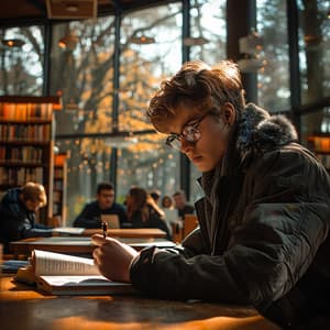 Cadencias Para La Creatividad: Composiciones Inspiradoras - Auge Espiritual