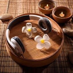 Soothing Sessions: Music for Spa and Massage - Massage Therapy Guru