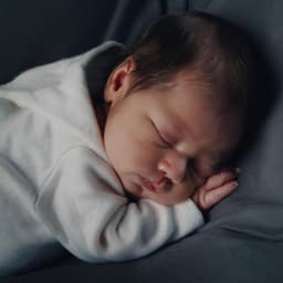 Canciones De Cuna Suaves Para Un Descanso Profundo Del Bebé - Paleta