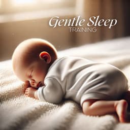 Gentle Sleep Training: Positive Sleep Environment for Your Little One - Newborn Baby Song Academy