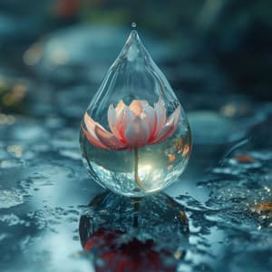 Holistic Healing Power - Eternal New Age