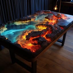 Zen Work Symphony: Harmonies with Thunder Sounds - Naturemen