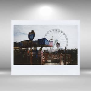 Music for Sunday Readings - Instrumental Chill Out Jazz