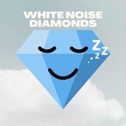 White Noise Machine - White Noise Diamonds