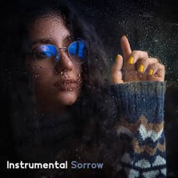 Instrumental Sorrow - Instrumental Music Ensemble