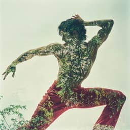 Het Geheime Ritueel van Pootverjonging: Luxebehandeling in de Spa - Yoga Sounds