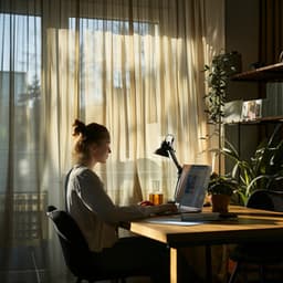 Zen Relajante: Música Para Yoga Y Meditación - Lista de reproducción de música de yoga