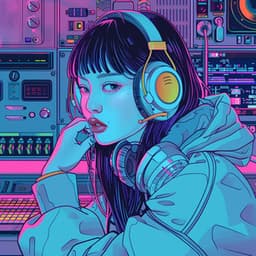 Visiones Rítmicas: Música Explorada - Música de fondo esencial para una cena