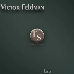 Lisa - Victor Feldman