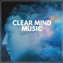 Clear Mind Music - Some Relaxing Music