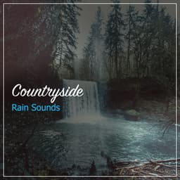 #50 Countryside Rain Sounds to Calm the Mind - Pro Sounds of Nature
