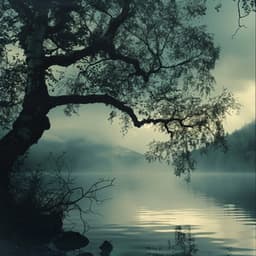 Serene Sounds: Music for Relaxation - Christian Instrumental Music