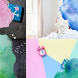 Grand Music for Tranquil Nights - World Music - Relaxing ASMR