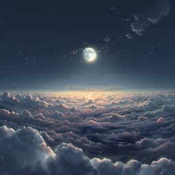 Temas De Sueño Lofi: Melodías De Sueño - La máquina de ondas para dormir