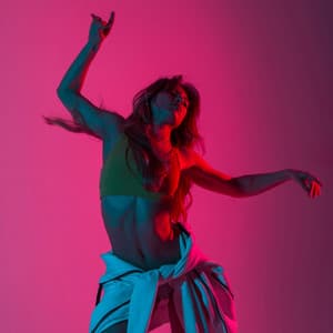 Soft Hip Hop: Beats for Evening Relaxation - Soft Lofi Music