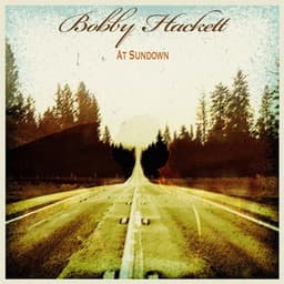 At Sundown - Bobby Hackett