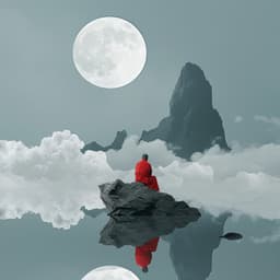 Una Odisea Épica: Arreglos Musicales - Música del espacio de cabeza