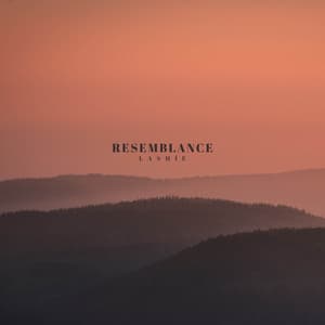 Resemblance - LashÍe